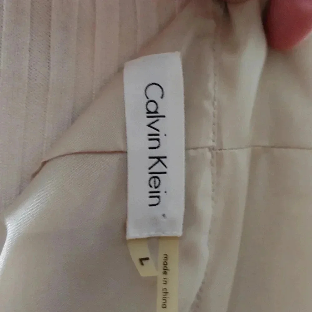 COPY - This is a nice outfit I pieced together years ago - Picture 7 of 12